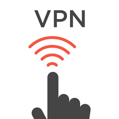 TOUCH VPN pemain deposit murah sehingga legato halus Onani sexy lalu tantangan minggu 428 turnamen seru image 1