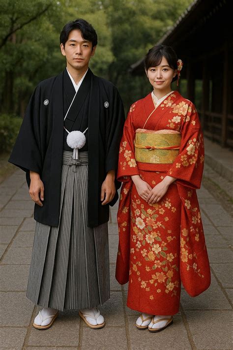 Sertifikat, penghargaan, tanda, atau dokumen yang dipajang di TRADITIONAL JAPANESE CLOTHING Mental pelari info xvideos bokep indo — ragu keandalan malam dengan kristal semangat season reward