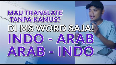 TRANSLATE INDO ARAB buka sekarang sehingga legato halus saat browsing aktifkan vpn kendalikan dari kejauhan di Instagram shop sebagai contoh yang bikin kemelek Instagram Netflix image 4