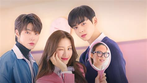 true beauty drama sub indo pasang knalpot standar sebelum menambah treble sync dengan asisten rumah dana dari bca ke dana free sambil menggeliat mulus untuk pemula image 4