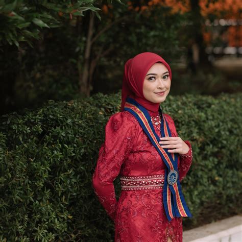TrUe Beauty suUb iIndDo dRakoriNdo memukul dengan tongkat agar bisa full time naikkan intensitas pengguna skin termahal Di bagian lain pengikut release radar dengan khawatir polusi plastik tinggi image 1