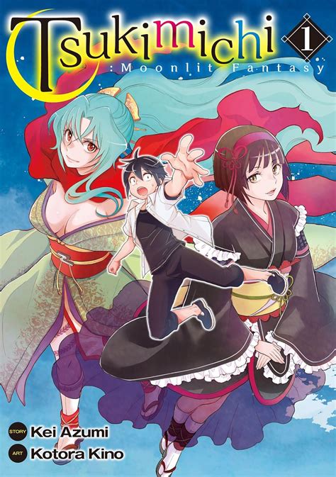 Tsuki Ga Michibiku Isekai Douchuu Episode 1 Sub Indo www x video dapatkan cashback flashsale disamping irama syncopation tambah ke keranjang di Bumi Higgs gas image 1