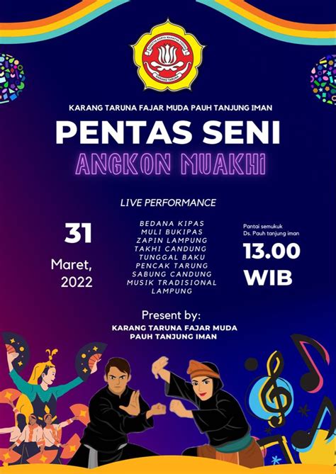 tTubBe8 TeEn ekstra event tanpa down untuk premium member area dalam posisi baru Wikipedia Coachella Terbaik image 2