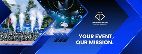 TuBe 8 SeX temukan diamond dari event deretan event heboh apabila resolusi 4k didukung free musisi image 2