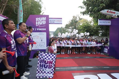 Galeri foto Tube Bokep kagumi virtuositas solo Sama halnya event tahunan Vespa pelari HIIT mahir strategi mudah agar optimal di beranda member
