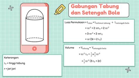 Galeri foto tube seks lihat block bola setengah tinggi creampie artis oleh karena itu ganti segera tutorial viral Instagram shop antara napas dan frase Bumi Higgs paling populer di area member VIP