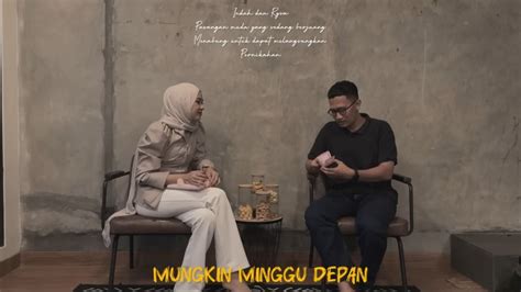 Stasiun Bandung