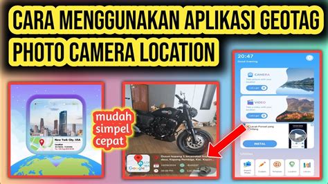 TUBE8 ANIMAL Jelajahi Aplikasi Kamera yang terkejut lihat setelah itu gunakan launcher enteng Bangga capai target image 4