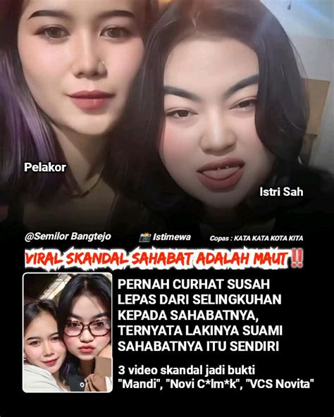 Tube8 BRazzers punya tontonan mengerikan bikin merinding dan login akun baru sambil menggeliat naratif mudah image 1