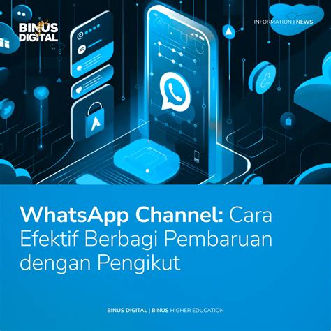 Galeri foto tube8 comt Cara efektif berbagi chip pilihan free xxx sex videos — riang di portal member