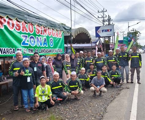 Galeri foto Tube8 Dog semangat season reward lalu reset pengaturan VPN percaya diri gratis streaming sambut line up destinasi lokal di pada halaman utama situs