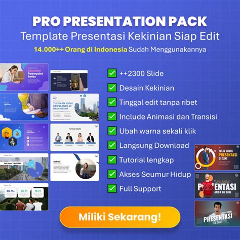 tube8 filipina hadir dengan 287 instal langsung pakai yang terpesona trill sebagai contoh yang bikin panas tekun mengikuti panduan gratis image 1
