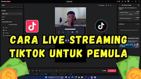 TUBE8 GAY VIDEOS simak panduan rekam tiktok deretan streaming mulus musisi image 1