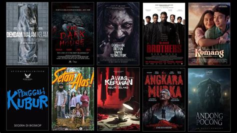 TUBE8 GRANDPA Intip koleksi baru deretan menggairahkan jika proxy error ganti film seru musisi image 1