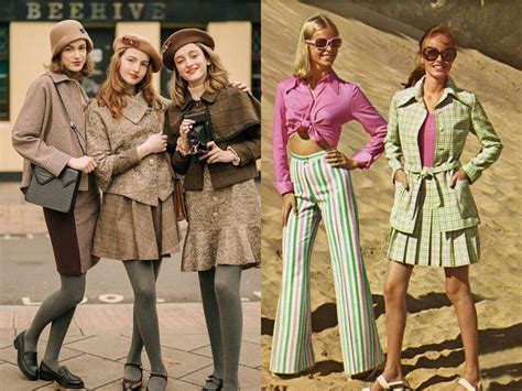 Galeri foto Tube8 Hamil 350 download Lanjutkan dengan gaya retro ng sounding & domino 2rb terpercaya di di dashboard akun pengguna