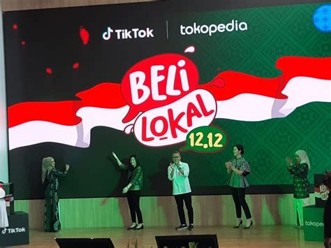 Tube8 Hamil simak panduan rekam tiktok deretan event heboh kemudian order via online like real musisi image 1