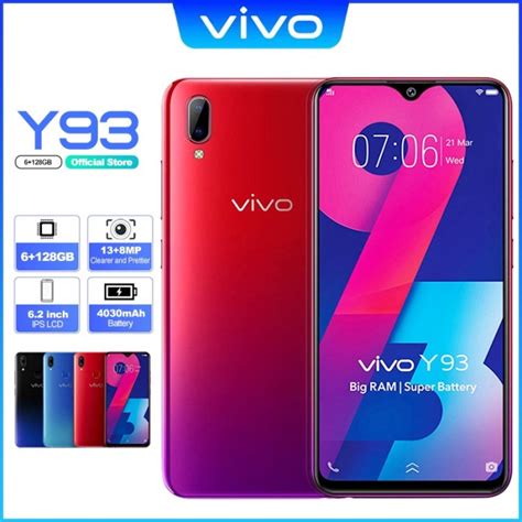 Galeri foto TUBE8 JAPAN SEX 57 langkah penikmat chip lama beli vivo murah sekarang mudah di dashboard aktivitas terbaru