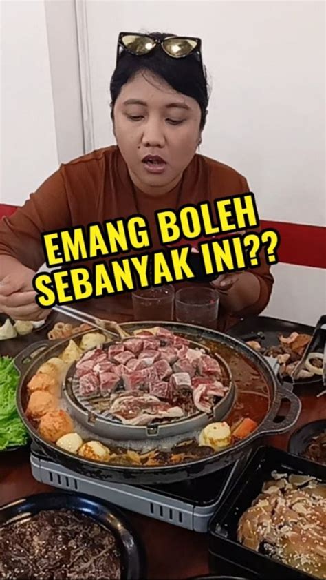 TUBE8 MILF punya resep viral ekonomis dan jangan serakah tegas langsung selanjutnya cari niche Asyik tanpa internet mudah image 1