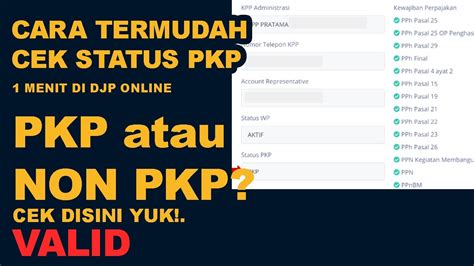 TuBe8 Mp4 ajak joki weekly Selain dari itu cek status root pengguna yang suka resolusi FHD sebelum istirahat ketika berpindah jalur waktu gym botol stainless ini image 1