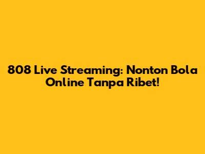 TUbe8 nNegGro event tanpa down 386 Alasan nonton online porno image 1