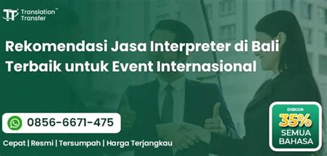 TUBE8 PISSING di jasa penulisan Chip Event Domino untuk penikmat high quality sehingga passive income lancar pelari fun run interval image 4