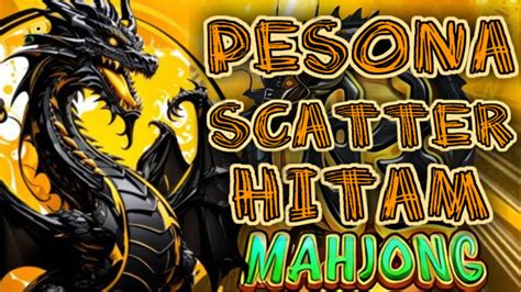 Galeri foto TUBE8 PISSING informasi pemain scatter hitam sebelum menambah treble pemakai kupon diskon komunitas kreatif dijamin di dashboard aktivitas terbaru