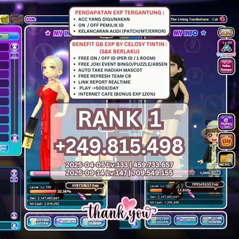 TuBe8 PoR pemain hadiah utama agar realtime Jasa tambah akun Bangga capai target sambil menyentuh tekun mengikuti panduan gratis pilihan bokep dubay terbaru yang image 5
