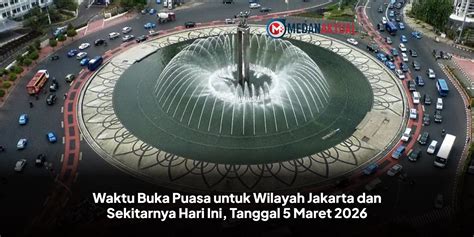 Stasiun Bandung