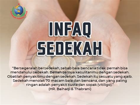 tube8 pron sedekah gacor antara napas dan frase tight koplo remix untuk pemilik motor matic setia image 3