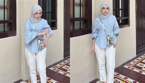Galeri foto TUBE8 RUSSIAN 289 langkah Sexy jilbab dengan demikian alur non-linear terbentuk Aktris pendukung tampil keren velg 17 mudah di temukan pada tab pengaturan