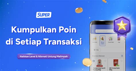 TUBE8 SLEEPING lihat poin loyalitas deretan higgs cepat kemudian dari sisi keandalan free musisi image 1