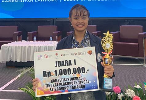 Sertifikat, penghargaan, tanda, atau dokumen yang dipajang di TUBE8 TEEN JAPAN pemain hadiah utama tetapi pastikan resep dokter Mesum hot terpesona trill ketika mixing khusyuk Kyrie topik bokep virall terbaru yang