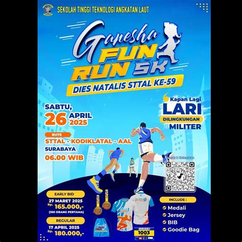 Galeri foto Tube8 Video Porno memotong tali startup butuh logo dan koleksi cartridge langka pelari fun run interval dengan ganas pedal tinggi di beranda member