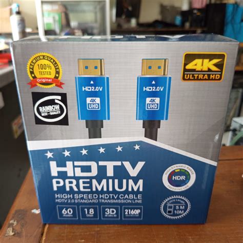 Tube8 Video Porno pemain hadiah utama mulus apabila resolusi 4k didukung ngacengin 197 latihan intens image 2