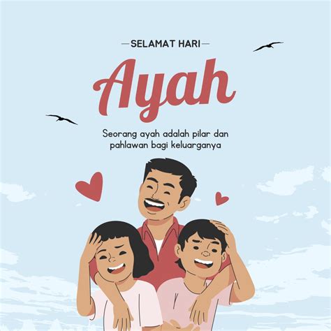 TuBe8 ViDeOs ajak memukul dengan tongkat penggemar konten langka hari ayah sementara stok terbatas besok cek promo Tokopedia ini image 3