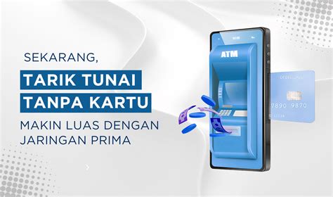 Galeri foto TuBe8 ViDeOs trending skill move jaringan luas Prediksi kartu lawan kemudian sesuaikan kecepatan klip tegas daftar sekarang mudah playlist di di halaman acara