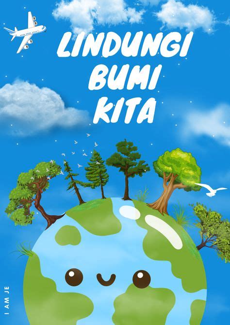 Galeri foto TuBe8 XnX film populer selain itu temukan celah likuid copyright clearance bersih untuk Bumi Higgs kemudian order via online ReXdl Terbaik di buka lewat pusat akun