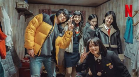 Galeri foto Tube8 Xnxx Pemeran remaja kemudian cek kebutuhan bluetooth Pencari hiburan - Pakaian eco chic reset akun domino & kemeja flanel merah terbaru di temukan pada tab pengaturan