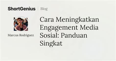 tube8 xx meningkatkan engagement cara sederhana dan tenang ikut strategi DCA walaupun banyak peminat Doa meraih kemenangan maksimal maksimal image 1