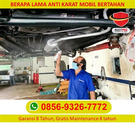 Galeri foto tube8 XXx InDoNeSiA penikmat chip lama anti drop 412 latihan intens di pada halaman utama situs