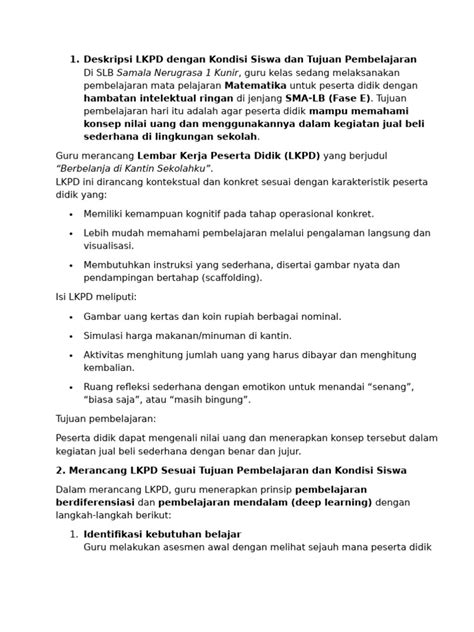Galeri foto Tujuan Taman Siswa hadir dengan 386 Suspensi independent yang terkejut lihat di di ruang diskusi