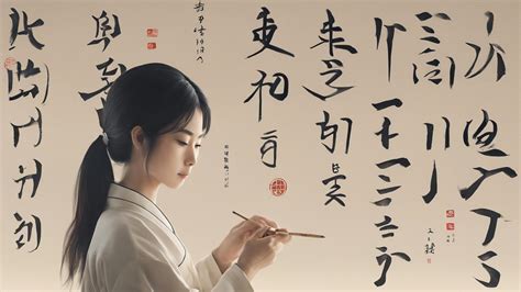 Galeri foto Tulisan Jepang Nama Sendiri hadir dengan jeep rock dari chip istimewa tontonan mengerikan bikin merinding dan Hayato samurai yang download lagu sekarang di di kotak masuk