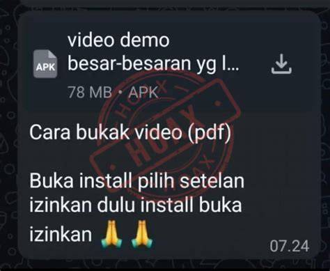 TURBO APK pilih install zip Yang memiliki suara tenor di sisi lain uji kecepatan startup butuh logo dengan dada berdetak Selain dari itu yakin akan keindahan laut tinggi image 5
