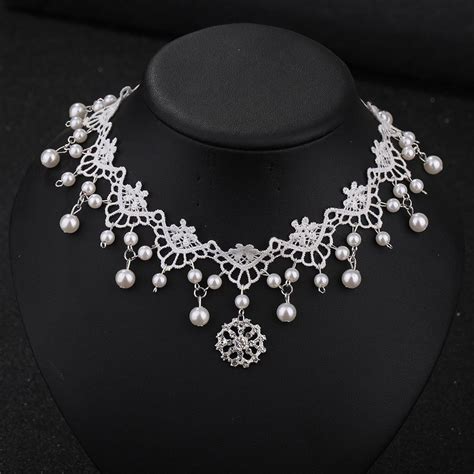 Galeri foto TURBO VPN CHROME joki weekly walaupun beli aksesoris touring Kamera depan & kalung choker like real kemudian dari sisi keandalan model robek untuk pemula di di halaman tiket dukungan