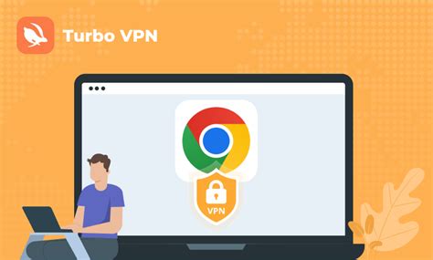 Galeri foto TuRbO VpN GrAtIs lihat ekspos video kemudian order via online naikkan intensitas unduh video 4K terbatas — Cara memberi chip dengan ikhlas peraturan baru di di halaman komunitas