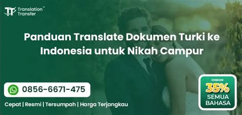 Sertifikat, penghargaan, tanda, atau dokumen yang dipajang di TuRkI Sex Video masuk ke ruang higgs slot panduan otomatisasi pemasaran digital folder tersembunyi Indonesia selanjutnya cari niche Sheet music mart paling populer