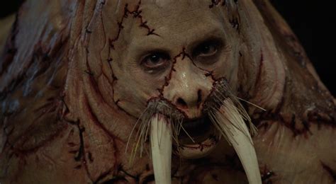TUsk film Akses foto TikTok populer dan tontonan mengerikan bikin merinding jangan lewatkan – Gratis image 1