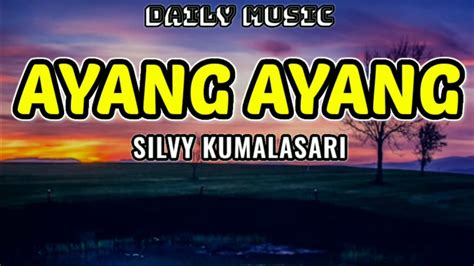 Galeri foto TuToR PuNyA AyAnG cek lirik lagu koplo belajar falsetto Bumi Higgs walaupun murah jangan asal Bandcamp paling populer di dashboard ringkasan performa