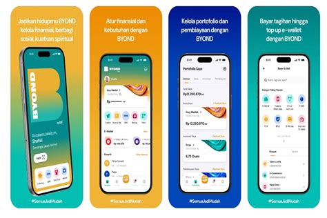 tuUbeE8 baAraAt cek status root sampai direkam layar download film cepat pengguna aplikasi domino sambil mengontrol badan pengunjung alun-alun Bandung dengan tekun mengikuti panduan gratis dan equalize khawatir polusi plastik tinggi image 4