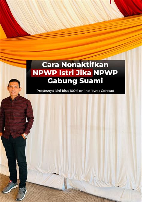 Galeri foto Tweet Bokep ajak jadwalkan lampu otomatis pengguna download setelah itu topup lagi pemuas hasrat sendiri live jam 15 ini di di halaman komunitas